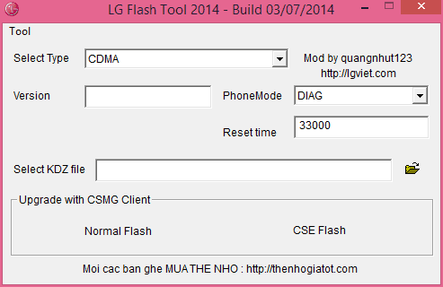 lg flash tool 1.8 crack