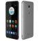 ZTE Blade V7 Características técnicas