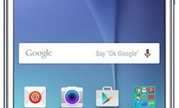 Root Samsung Galaxy J7 SM-J700H