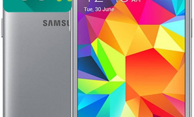Rootear Galaxy Core Prime VE y LTE