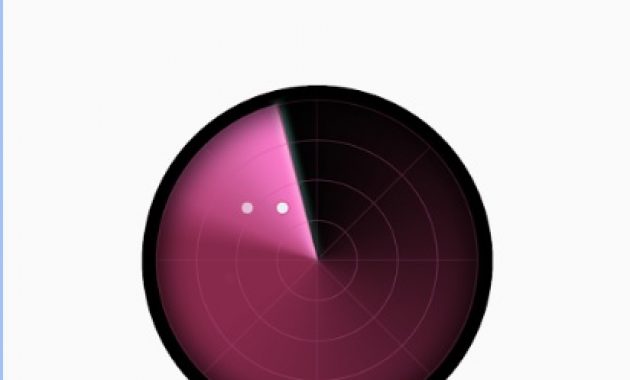 Como saber si tu móvil rooteado está afectado por QuadRooter ?