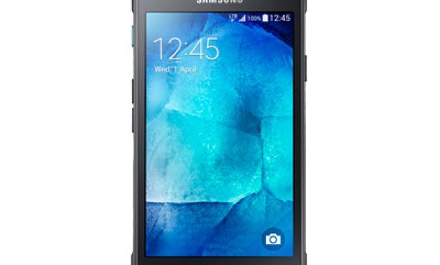 Rootear Samsung Galaxy Xcover 3