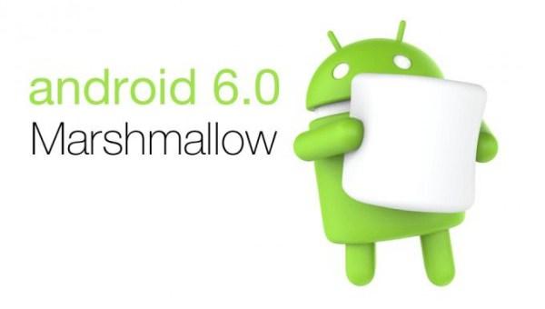 android-marshmallow-from-google-a-big-deal-marshmallowupgrade-com_