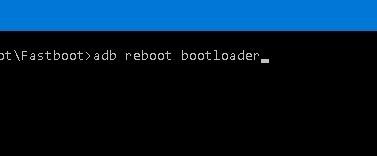 adb-reboot