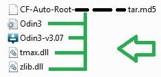 carpeta-archivos-cf-auto-root