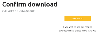 sammobile-firmware-download