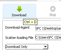 sp-flash-tool-download