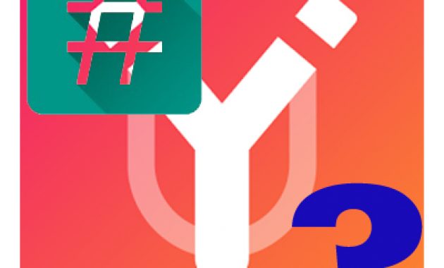 Cómo usar Twyp en teléfono rooteado