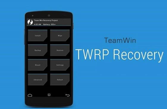 ace-4-mini-twrp-recovery