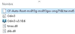 archivos-root-grand-2-sm-g7102