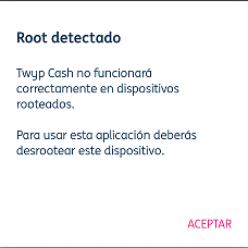 twyp-root-detectado