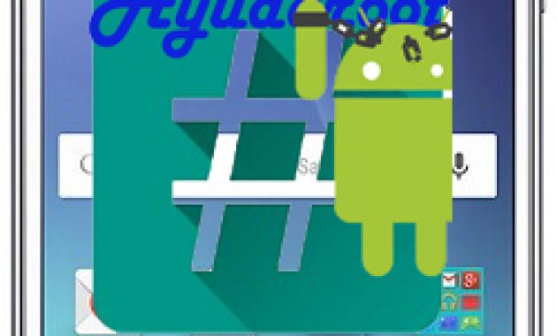 Cómo rootear Galaxy J1 SM-J100ML