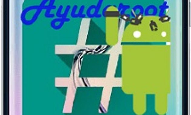 Root Samsung Galaxy S6 Edge Plus LTE SM-G928W8