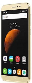 Rootear Cubot Dinosaur