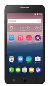 alcatel-onetouch-pop-star-pack-classy