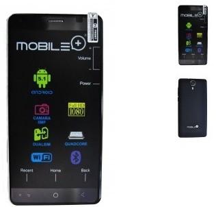 mobile-plus-mp506
