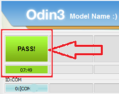 odin-pass-2