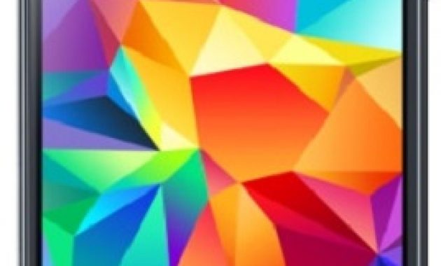 Descargar Rom Galaxy S5 SM-G900M-MD Android 6.0.1