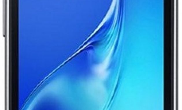 Rom para Samsung Galaxy J1 Mini Prime SM-J106
