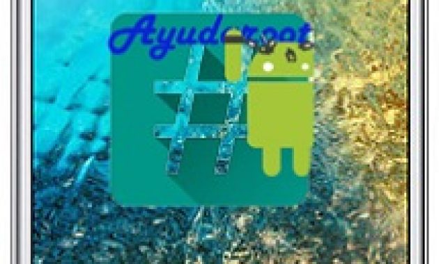 Root para Samsung Galaxy E5