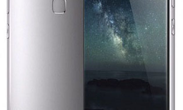 Rootear Huawei Mate S Android 6.0