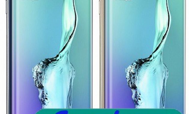 Actualizar y rootear Samsung Galaxy S6 Android 7 Nougat