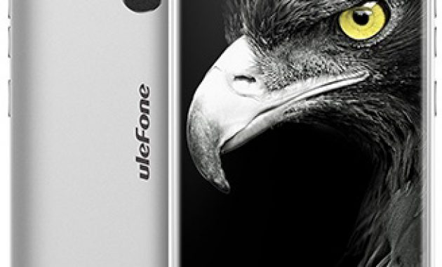 Rootear Ulefone Metal
