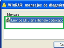 error-crc-winrar