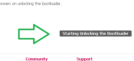 lg-web-unlock-bootloader