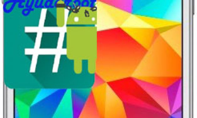 Root Samsung Galaxy Grand Prime LTE SM-G5308W