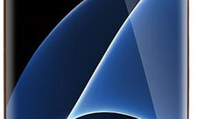 Rootear Samsung Galaxy S7 Edge SM-G935F