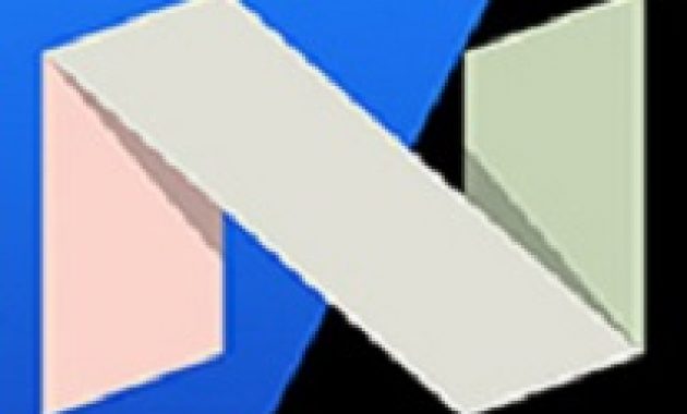 Actualización Android 7 Nougat para Galaxy S7 SM-G930T