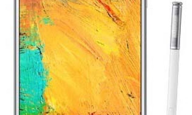 Rootear Samsung Galaxy Note3 Neo