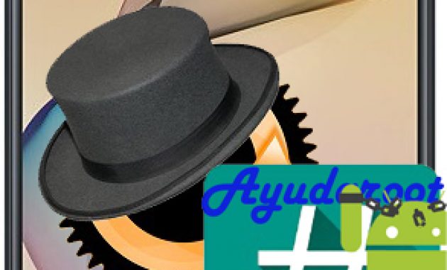 Root Samsung Galaxy J5 Prime SM-G570