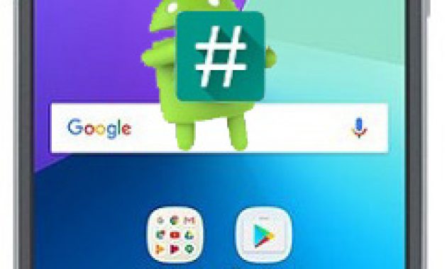 Actualizar Samsung Galaxy J3 SM-J320P con Android 6.0 vía CM