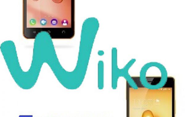 Wiko Freddy vs Wiko Tommy