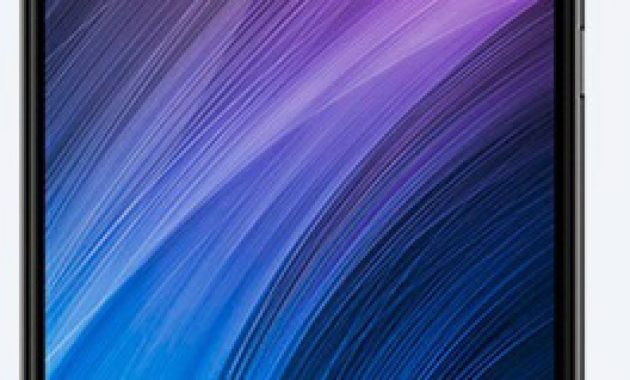 Rootear Xiaomi Redmi 4
