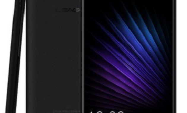 Características Leagoo T5