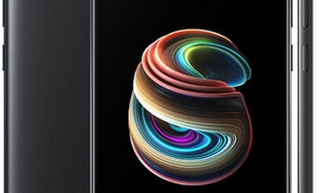 Características Xiaomi Mi 5X
