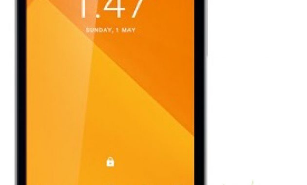 Rootear Vodafone Smart Turbo 7