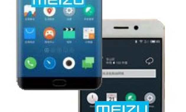 Comparativa Meizu Pro 7 & Pro 7 Plus