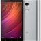Xiaomi Redmi Note 5A – Características técnicas