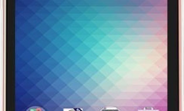 Rootear Blu Advance 4.0 L2