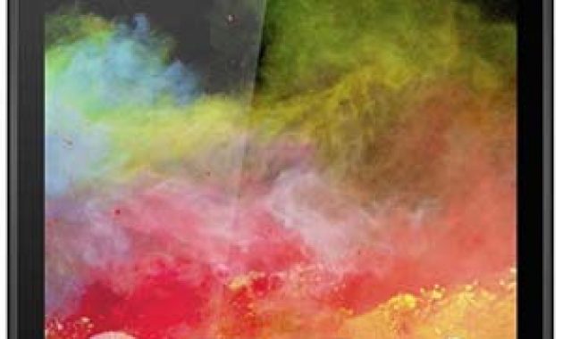 Rootear Wiko Rainbow sin PC