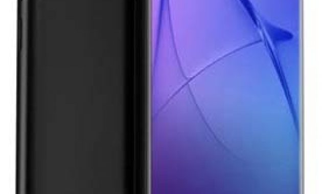 Rootear Leagoo KIICAA Mix