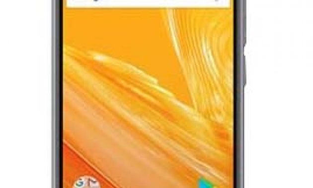 Rootear Ulefone Power 5