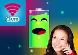 Cómo usar el wifi sin gastar mucha batería