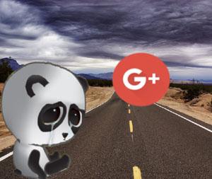 Cómo descargar vídeos y fotos de tu cuenta Google Plus
