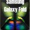 Samsung Galaxy Fold ya en preventa