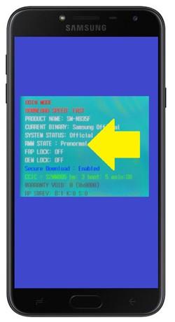 rmm_state_continua_prenormal_samsung_galaxy